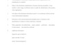 create ce, ukca declaration of conformity